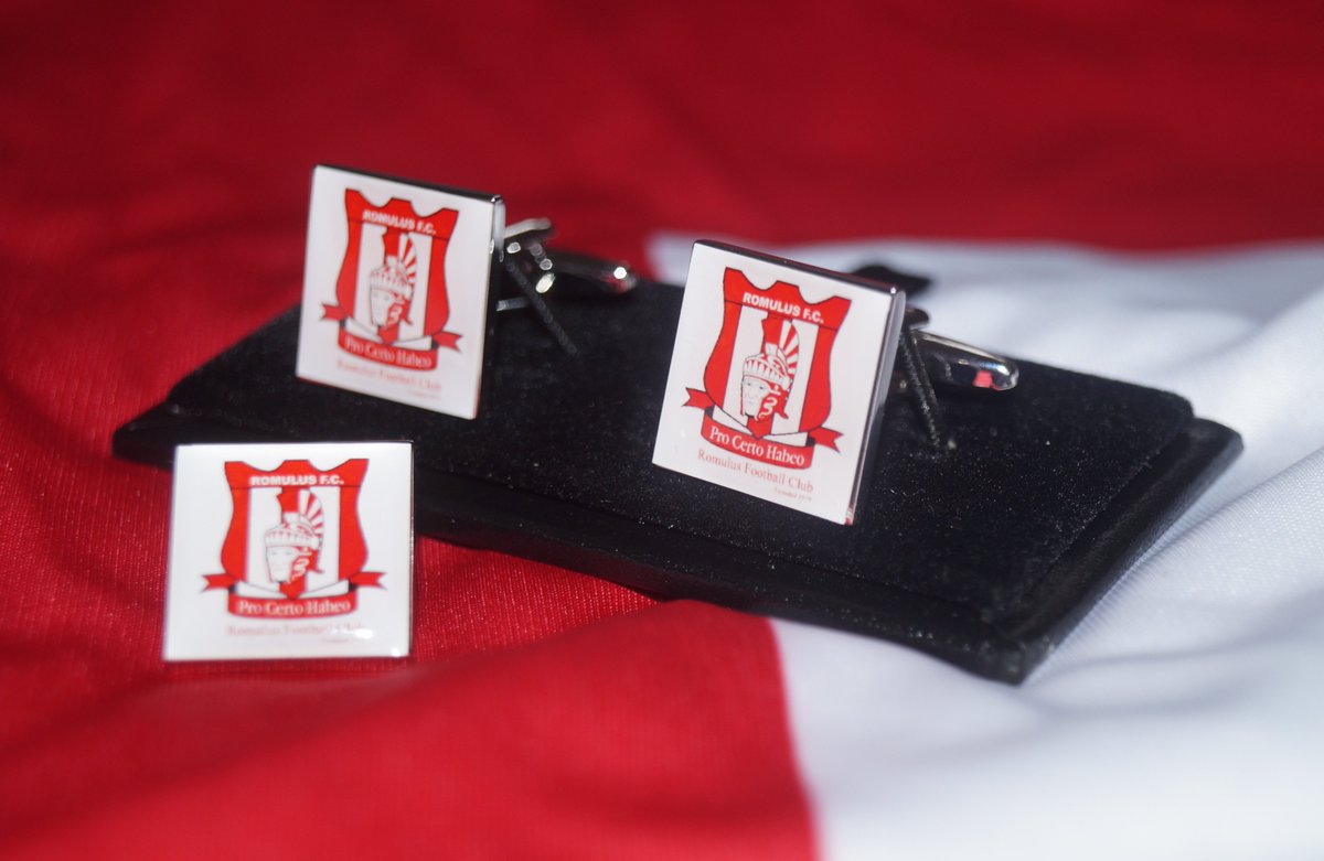 trickieclarke16's tweet photo. Less than 24 hrs for #RomsReturn @Romulus_fc v @WolvesCassies at #CastleValeStadium #MFL Sat 3pm KO, Mugs, Badges & yes Cufflinks on sale from ยฃ1 upwards #BargainPrices #CostOfLivingCrisis #AffordableFootballForAll #UTR https://t.co/wH6gHPPLVX
