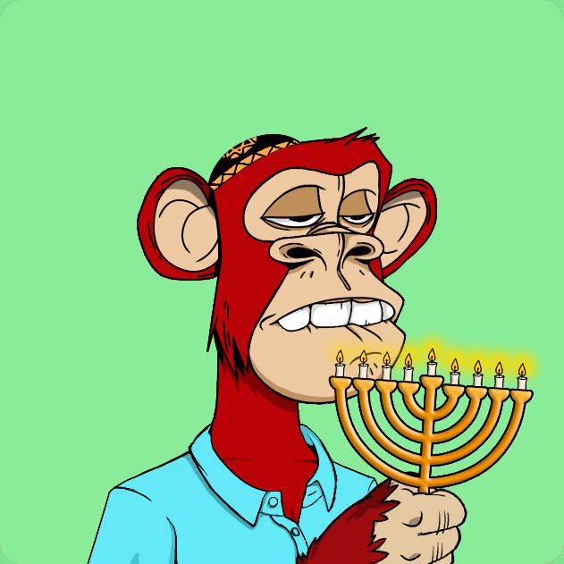 elonconomy's tweet photo. I’m making an NFT’s for peace collection dropping next week. 25% to Israel 25% to Palestine and 50% for me and my team. 

Message me for the discord so you can reserve yours now. 

Here’s a few examples of the art. Peace in the Middle East apes. Can’t we all just get along? https://t.co/BXSFdcQ7P4