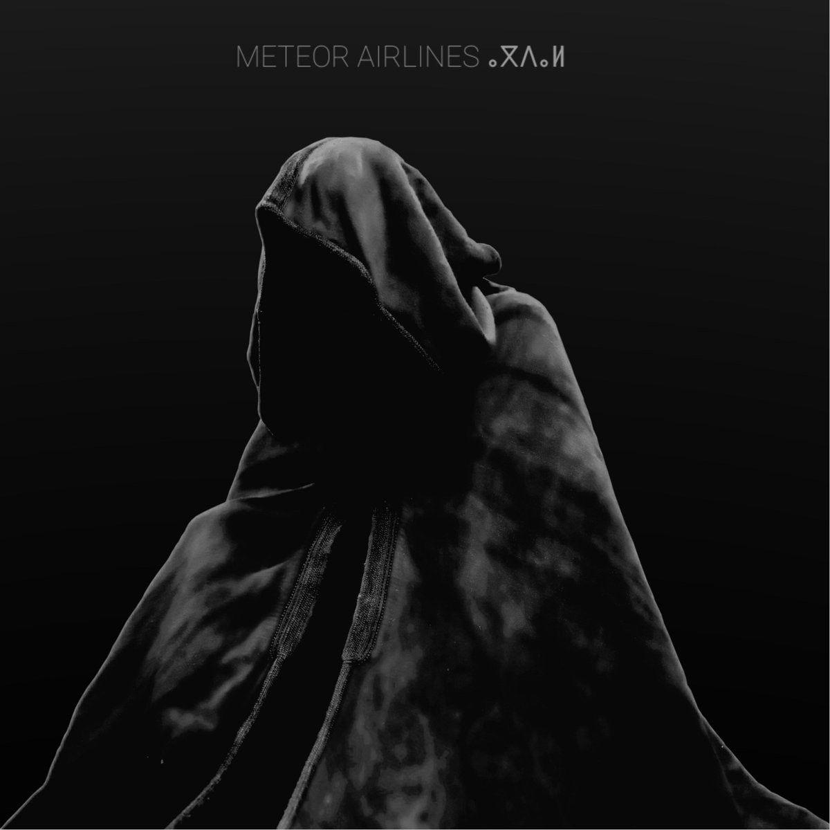 Meteorairlines's tweet photo. 1/2 Our new album AGDAL is coming out this November.
A musical, poetic, and visual journey exploring the profound environmental and climate savvy heritage and know-how of our Amazigh communities in Morocco.
#Agdal https://t.co/RgqlFOL7ch