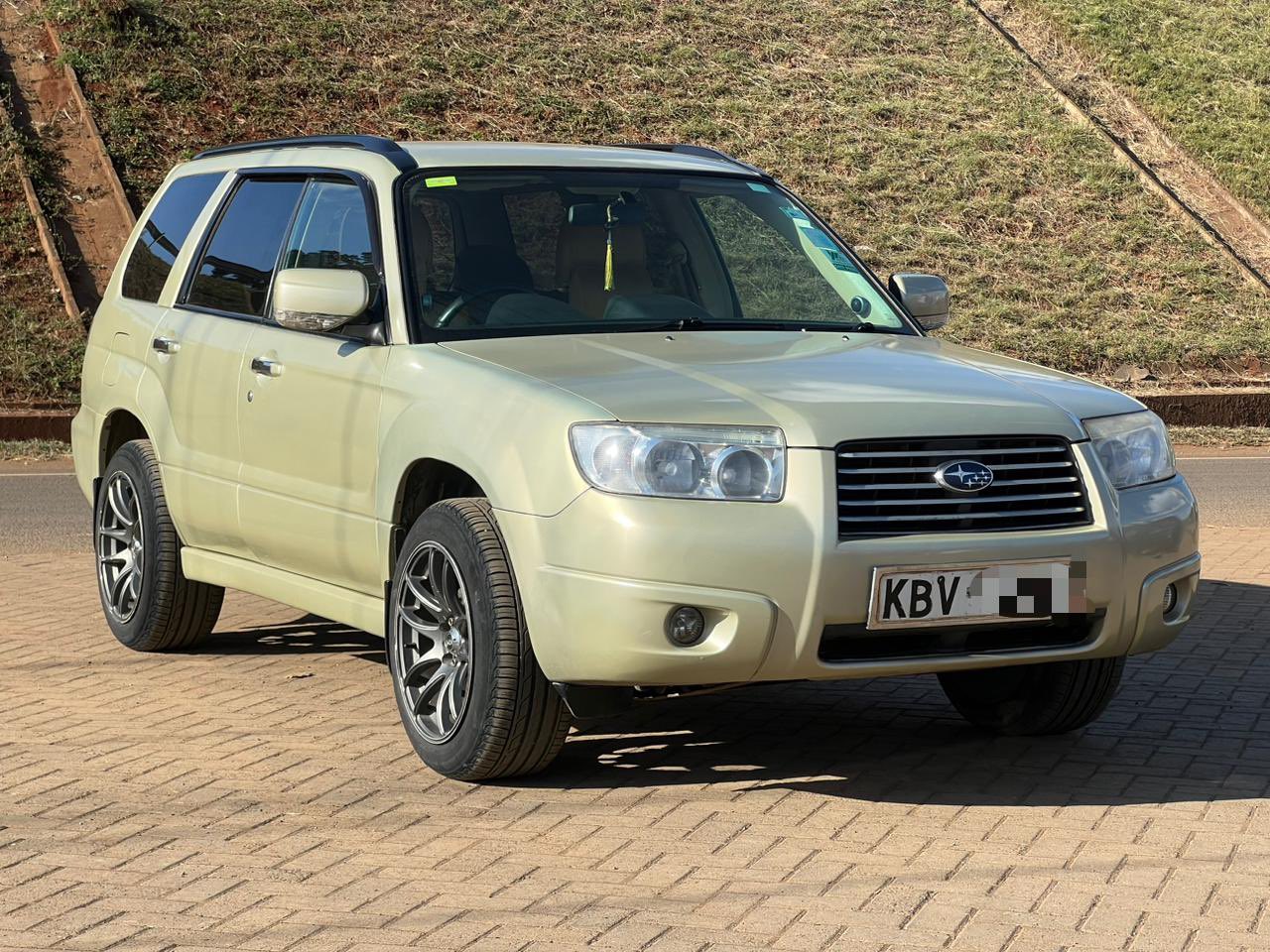 2006 subaru 2024 forester seat covers