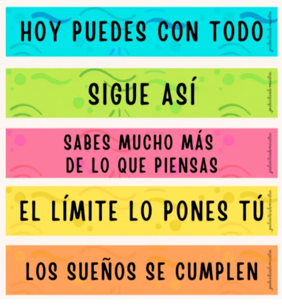 #Motivateaquiyahora 
Buen fin de semana