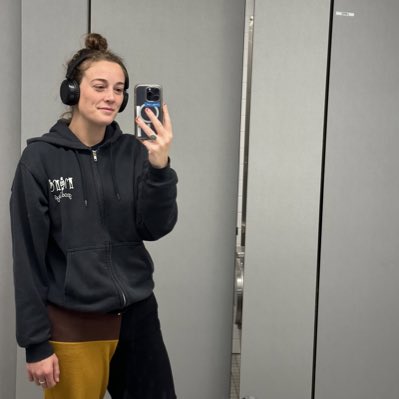 Marina Aitcheson tweet media
