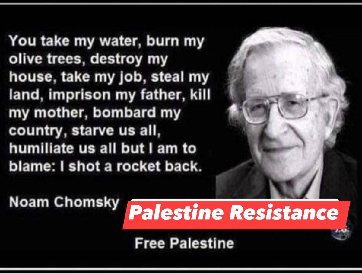 Hungry_Hunted's tweet photo. #FridayFollowBack
Is there any point in this
I’m at a very low ebb and it’s not about myself, I know I’m a fucked up egotistical individual but I just don’t want to be a spectator to a million+ #PalestinianGenocide about to commence if you feel the same let me know 🙏🏽🙏🏽🙏🏽⬇️⬇️⬇️ https://t.co/3I4904ztgx