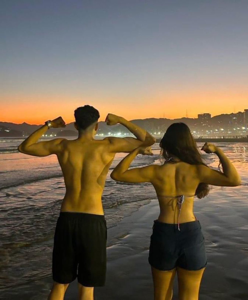 Goals