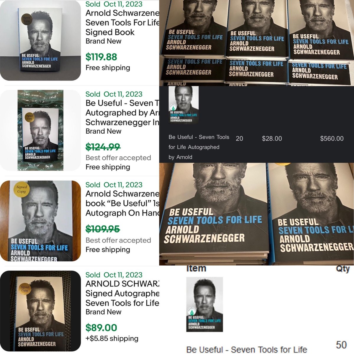 FlipSeek tweet media