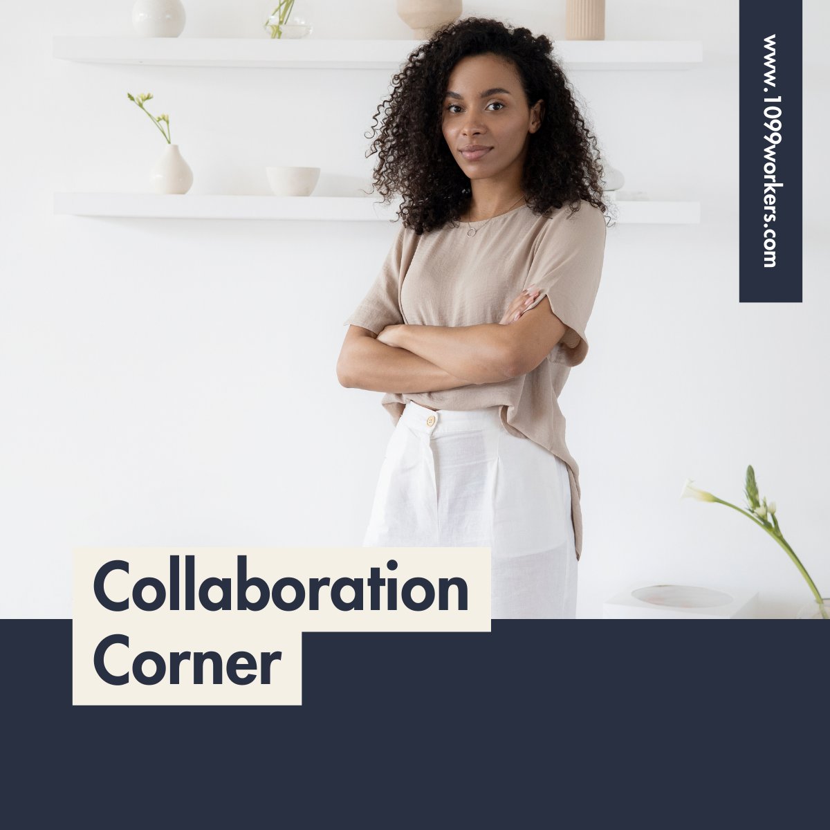 1099_workers's tweet image. We invite you to stay connected with us as we embark on this exciting journey of collaboration. Together, we'll continue to innovate, simplify, and empower those who depend on us.

#BenefitsMadeEasy #SecureEnrollment #SupportYouDeserve