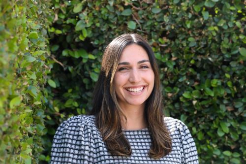 LoyolaLawSchool's tweet photo. Meet us in Brazil, Chile, Peru, Ecuador or Colombia this month to learn about our LLM program! Graduate Admissions Counselor Ryanne Martucci looks forward to discussing your academic and professional goals. #llm #studyabroad #masteroflaws Register: https://t.co/iWiz3ghdPt https://t.co/hdVmgx1pVO