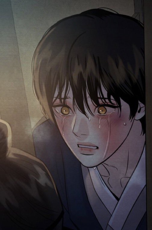 gucctaei's tweet photo. i beg of you, please give them a happy ending in that era https://t.co/Vg3osVzcvK