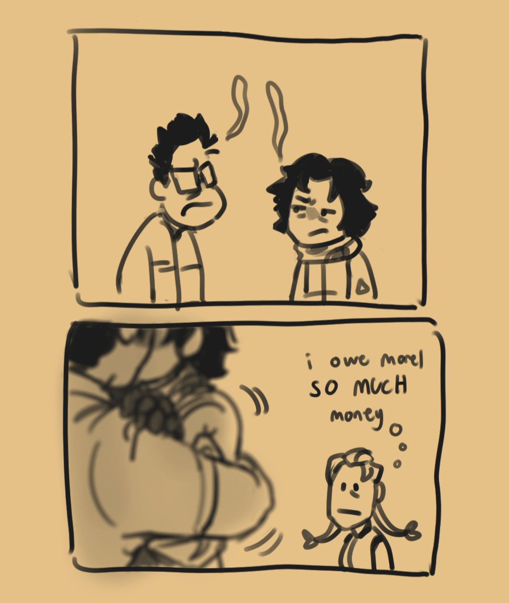 reagan 🍉 tweet media