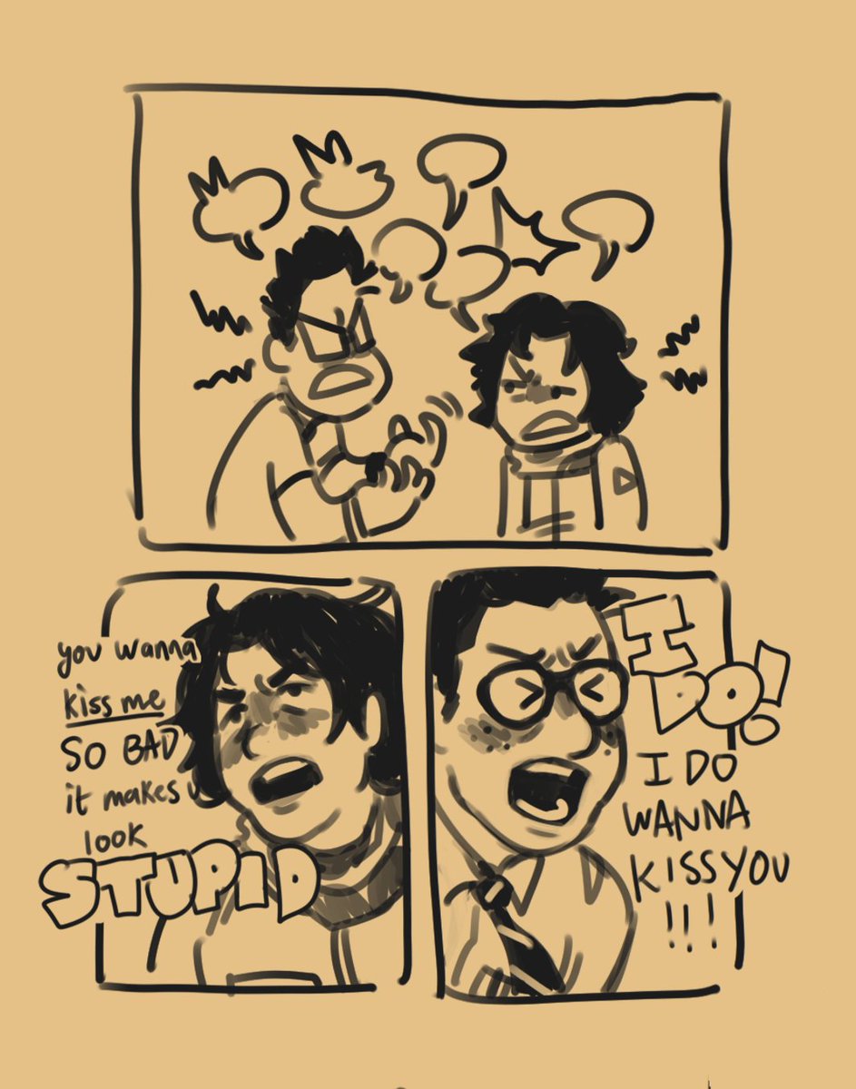 reagan 🍉 tweet media