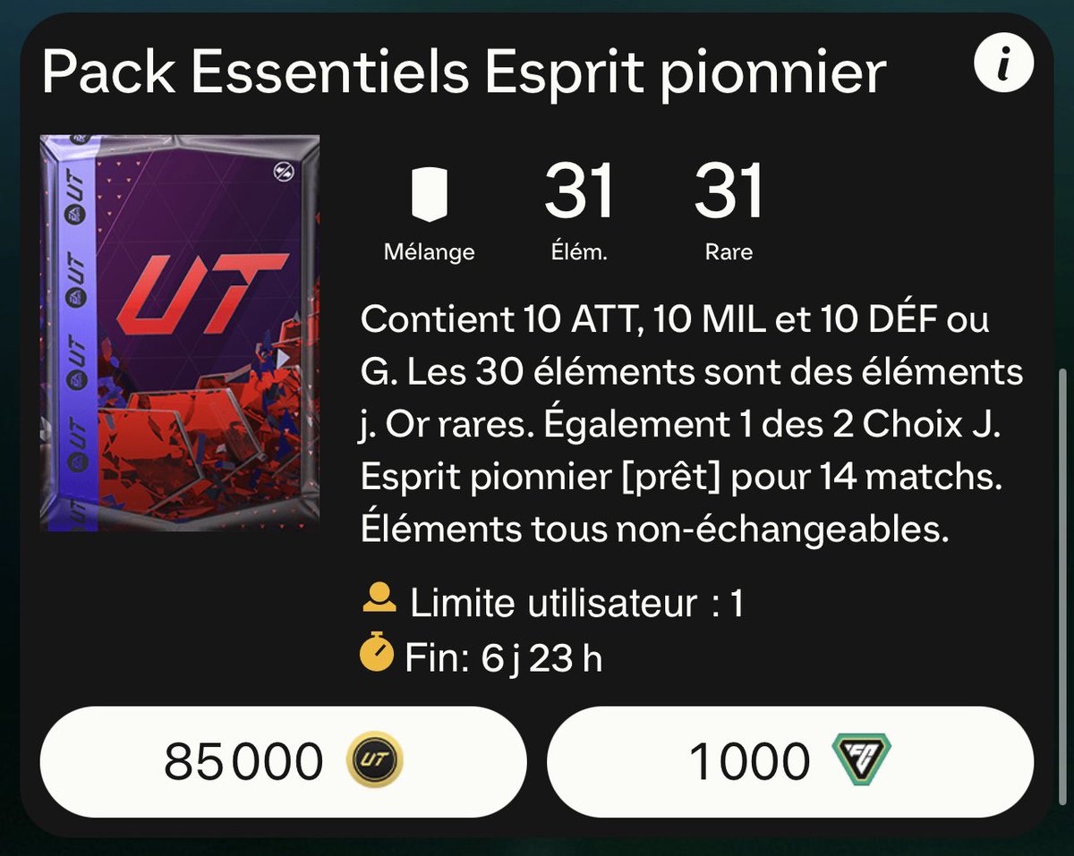 FANSDEFUT tweet media