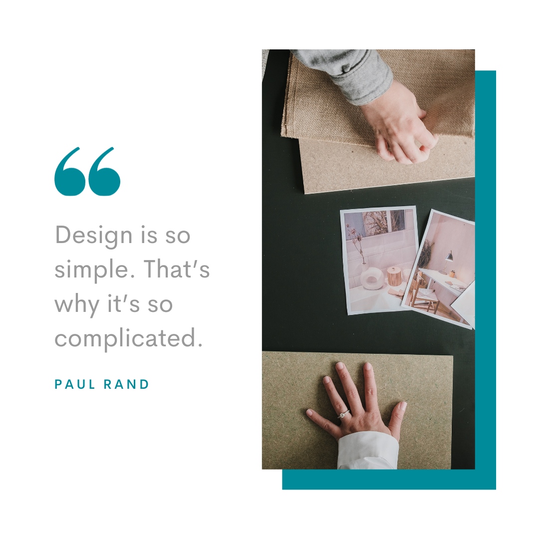 OfficeWorksKnox's tweet photo. Paradoxical, but true. 

#furniture #interiordesign #officedecor #design #interior #furnituredesign #architecture #interiors #officedesign #decoration #Knoxville https://t.co/51XZnRfY0N