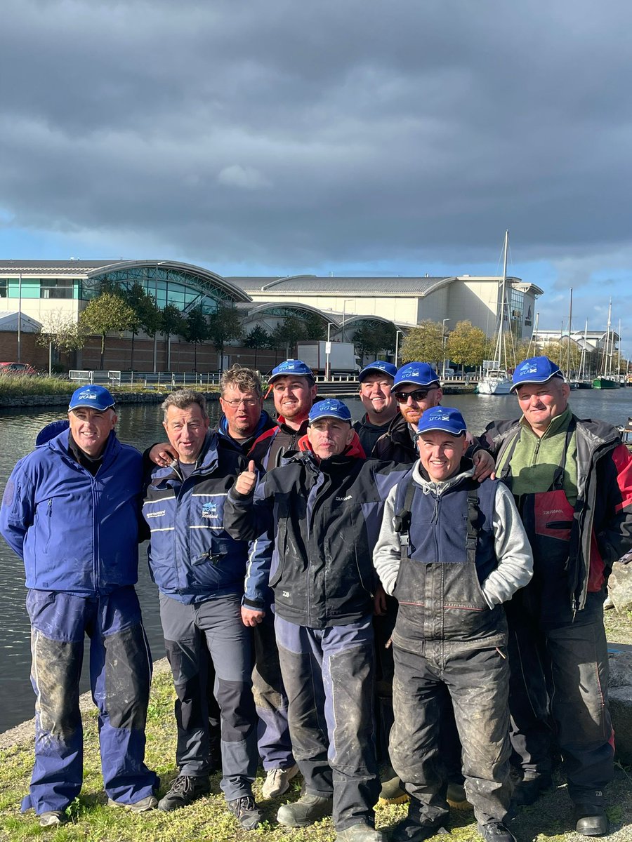 Loughs Agency tweet media