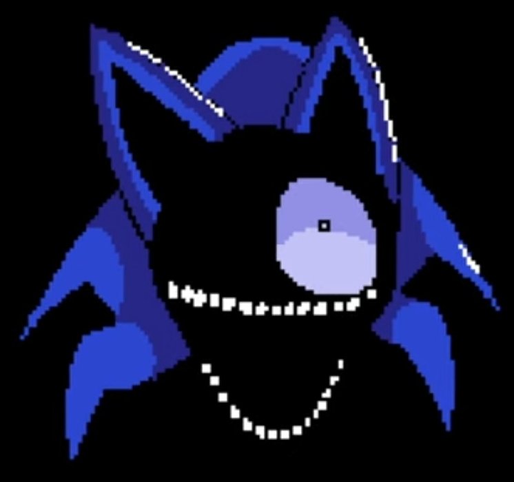 Reply to this tweet for Cyclops to shapeshift into your muse.

"Lets try that again, shall we?"