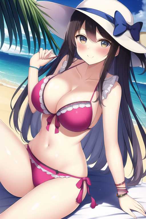 feeblethemighty's tweet image. #Oscars  party #Oscars  #Oscar  
Source: pixiv.net/artworks/10338…