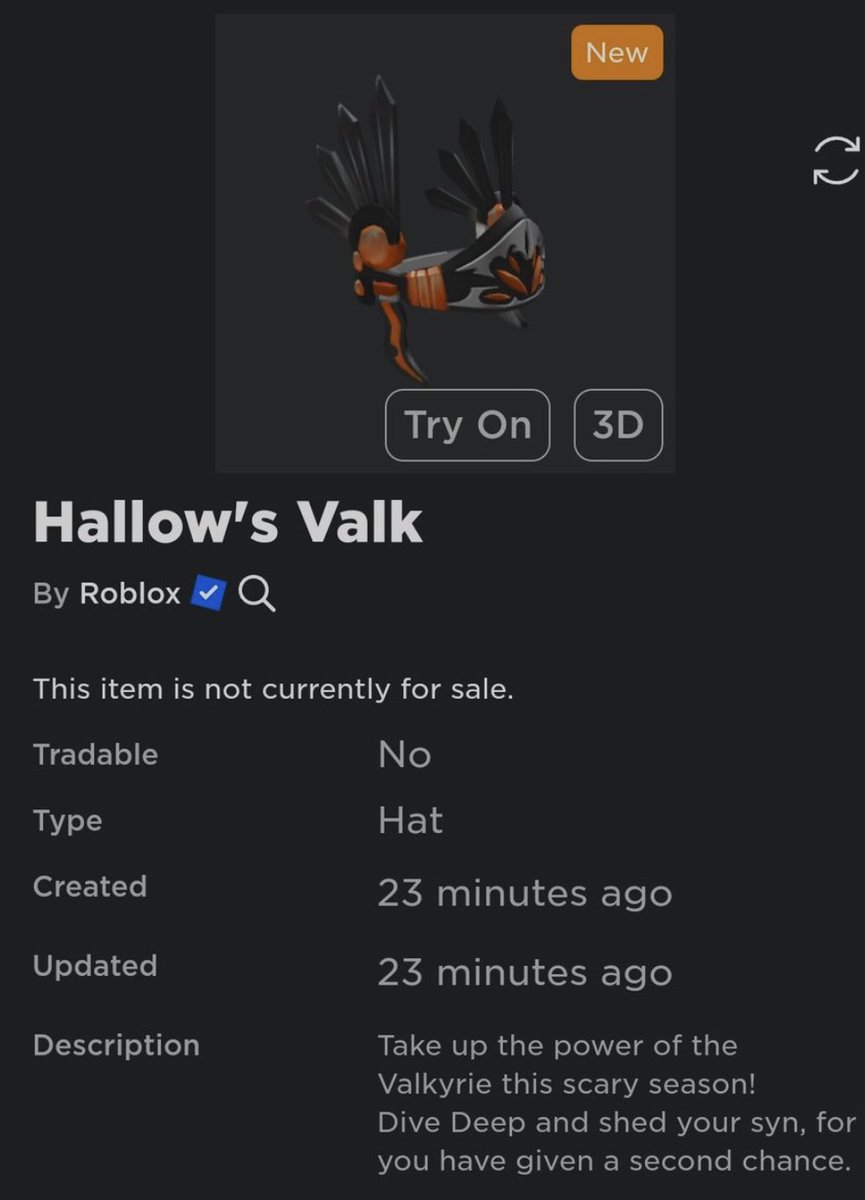 WhoseAli tweet media