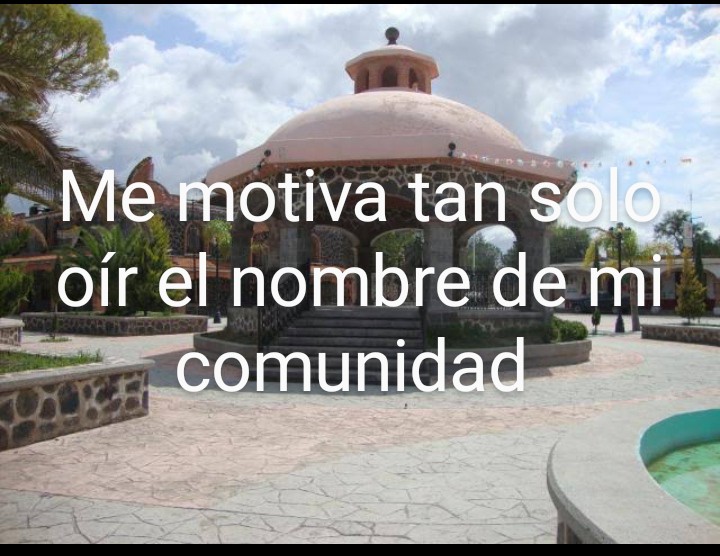 24Cley's tweet photo. Me motiva mi equipo una sola voz un solo objetivo con convicción de servicio #MotivateAquiyAhora https://t.co/NEBaX32Pra