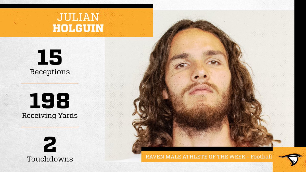 Anderson Athletics tweet media