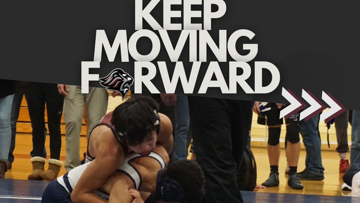 ChelmsWrestling's tweet photo. While we've witnessed incredible athletic talent in Chelmsford High School Wrestling, true success goes beyond skill alone. Mental toughness, marked by determination and perseverance, elevates athletes further. To excel, embrace challenges today!

#chswrestling #chelmsford https://t.co/ZrcK4sGzNF