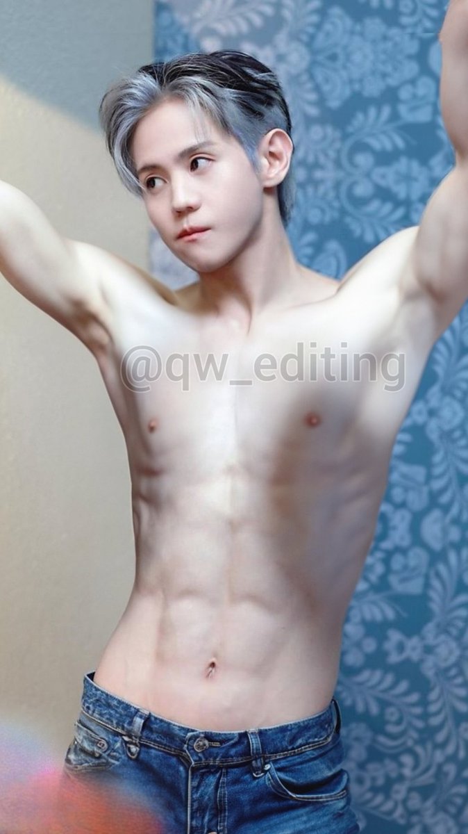 Qw_editing tweet media