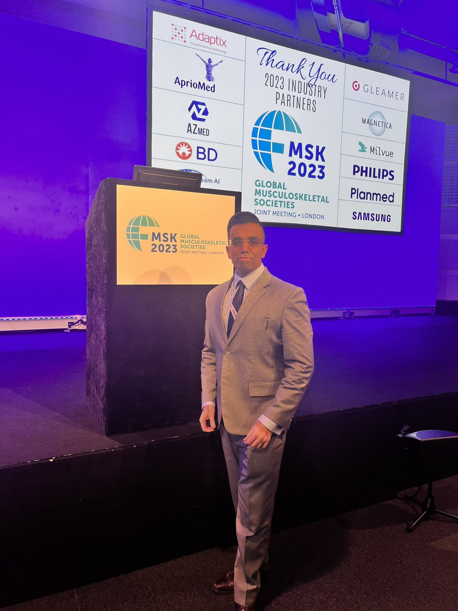 Dr Shayan Ahmed tweet media