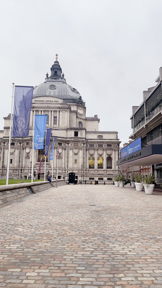 Dr Shayan Ahmed tweet media