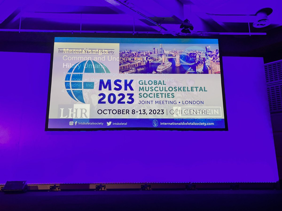 Dr Shayan Ahmed tweet media