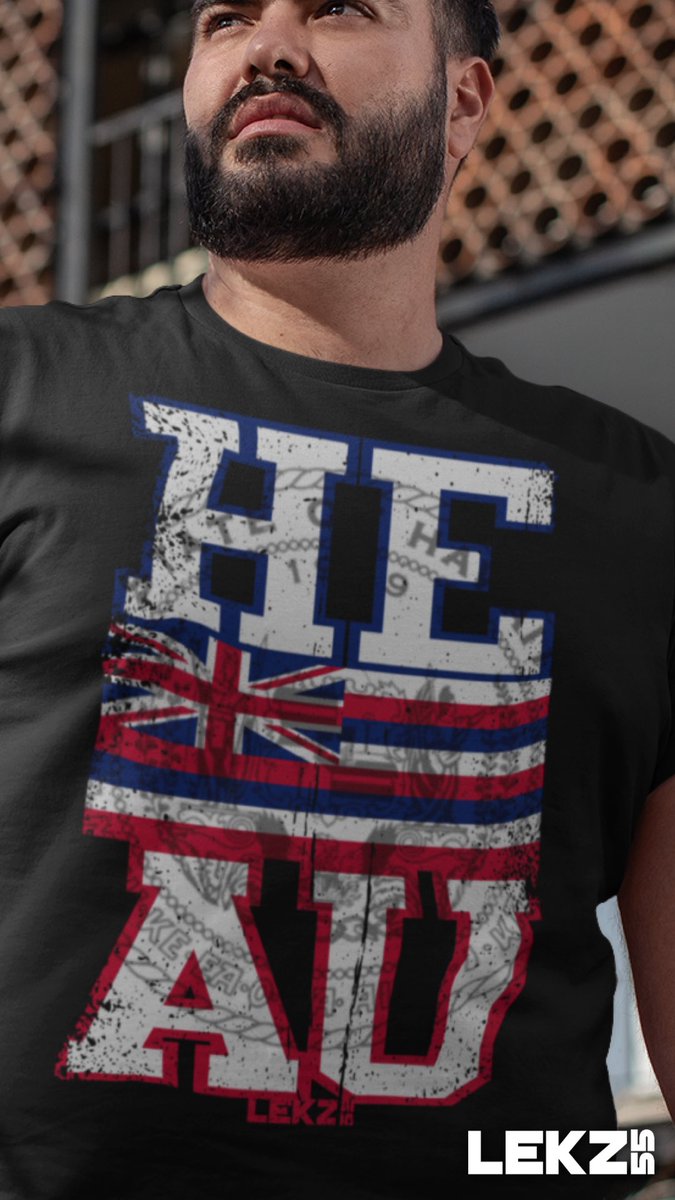 lekz55's tweet photo. #FreshFriday what do we think? Different tagline? Haha let me know.
This weeks new drop is our I AM Collection. Great gift for Family, Friends and anyone from the Flags you see. If you don’t see your Flag hit us up!! https://t.co/qP6JTYw0OZ 
#lekz55 #keepingculturealive https://t.co/gfhlRnPJka