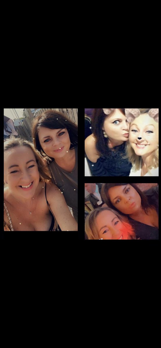 louise omalley tweet media