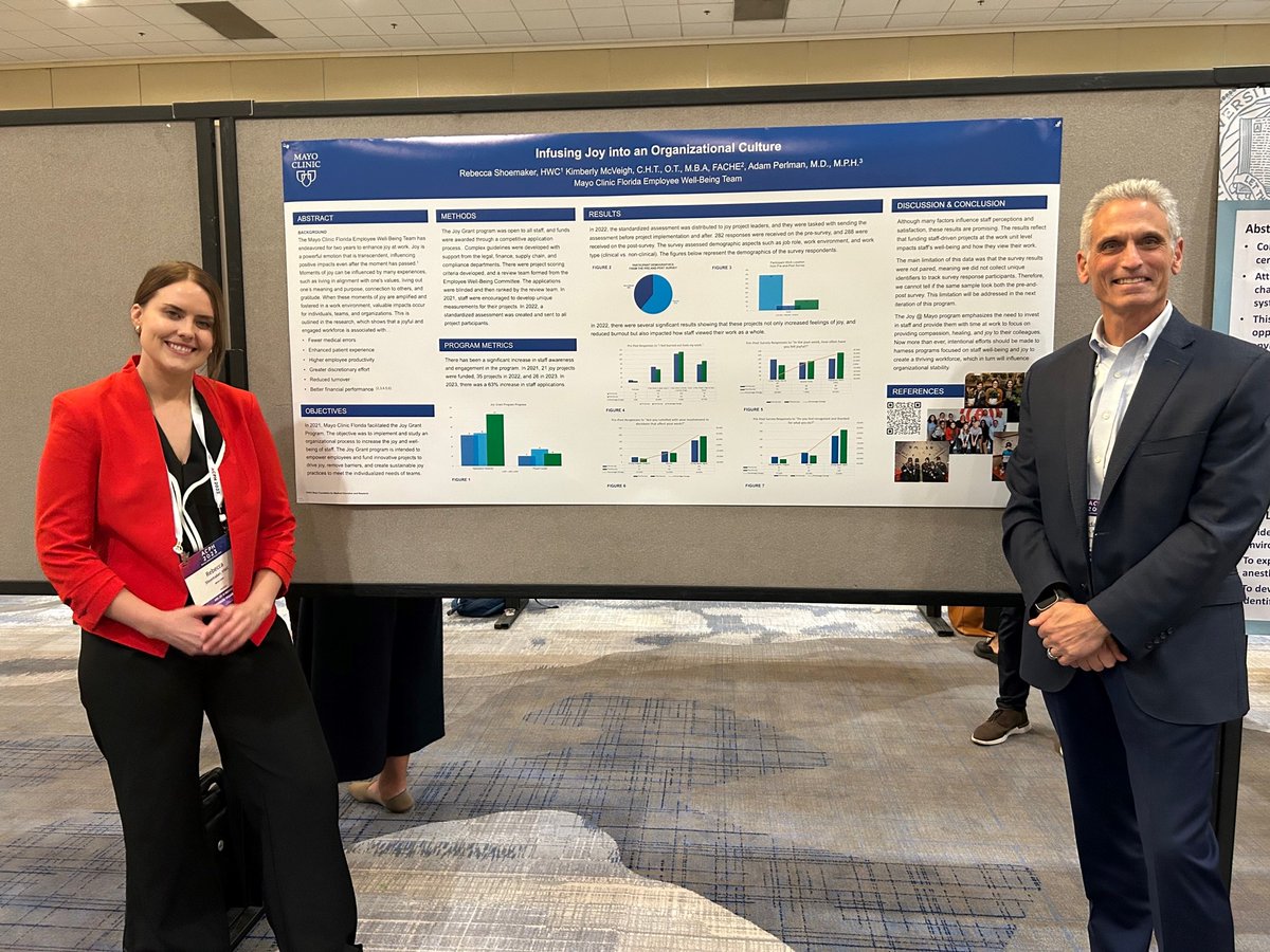 Colin West tweet media