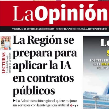 Javier M. Gilabert tweet media