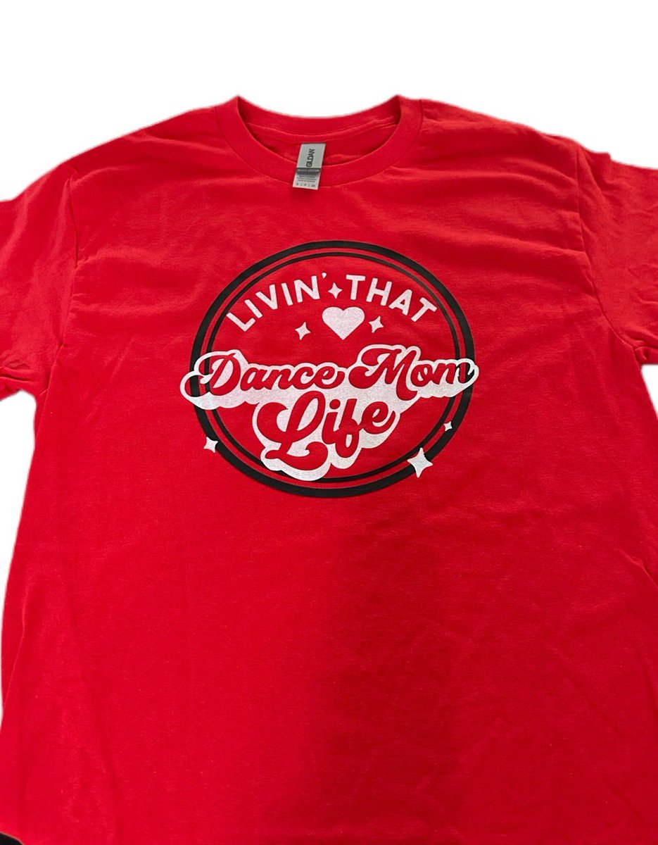 STEVENS DANCE DEPT tweet media