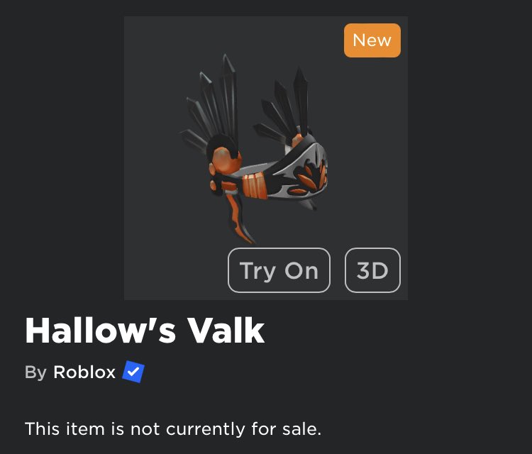 #EventHunters - Roblox News tweet media