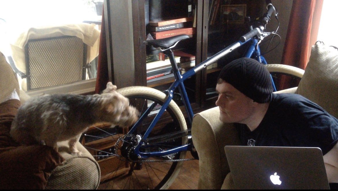 Household Hacker tweet media