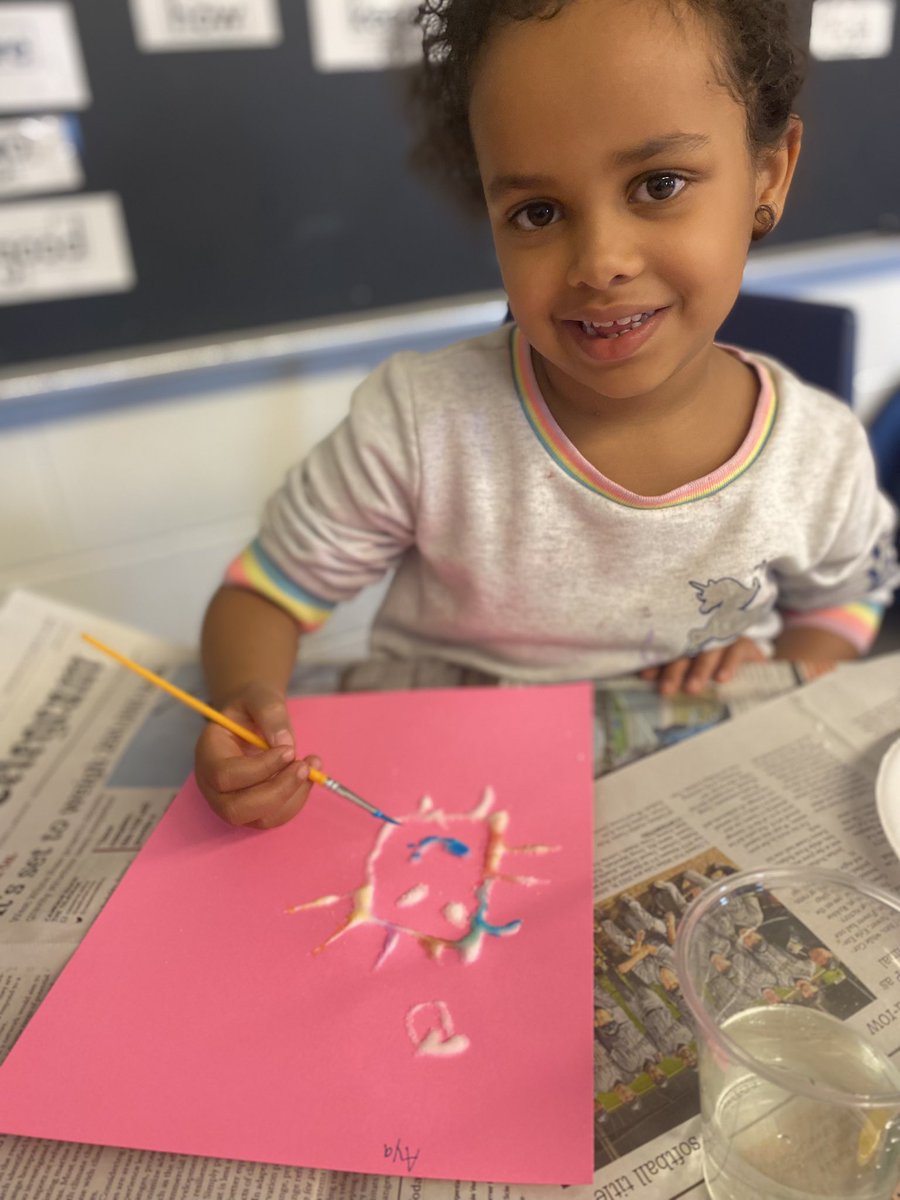 Jennifer Thomas tweet media