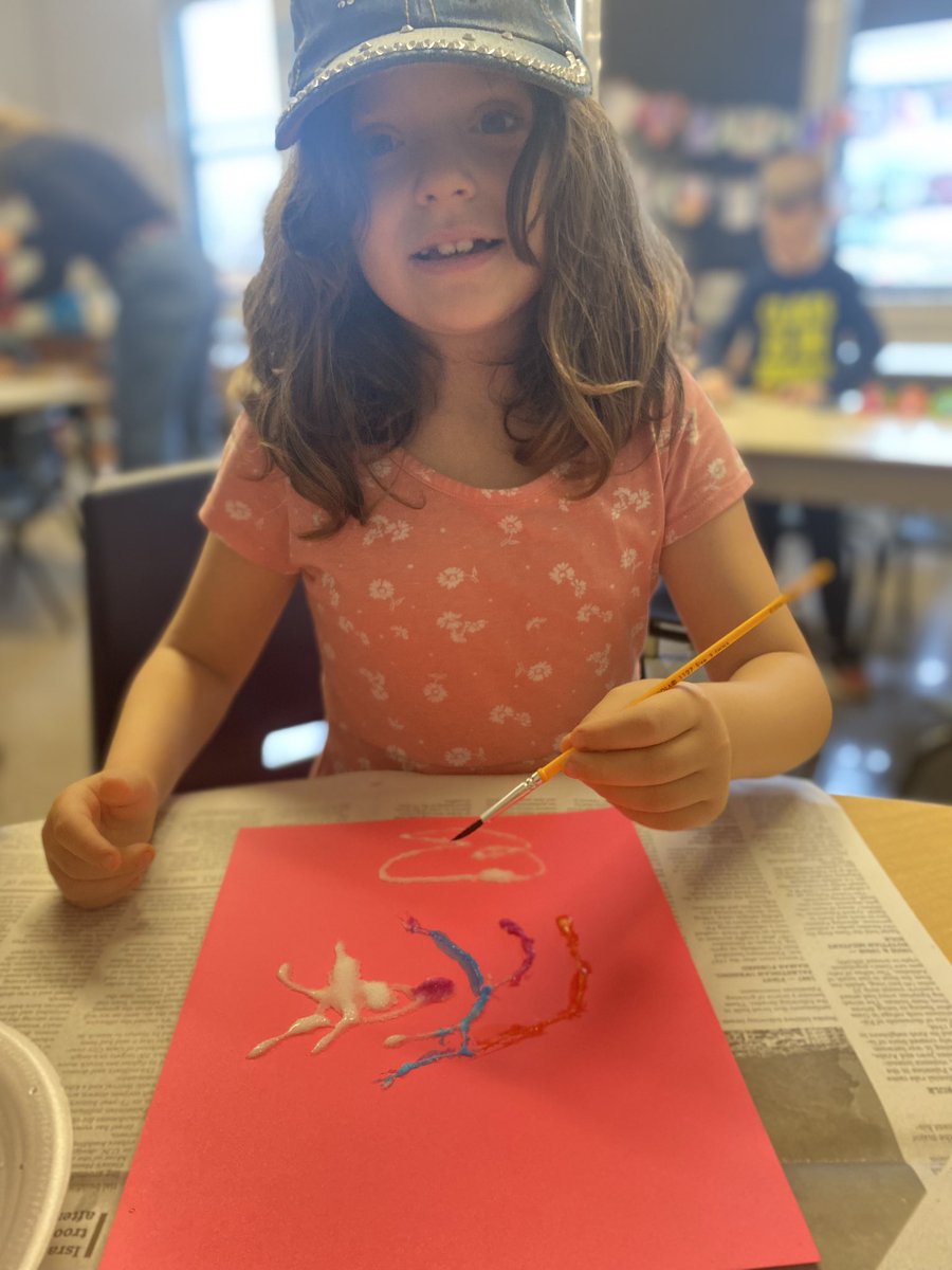 Jennifer Thomas tweet media