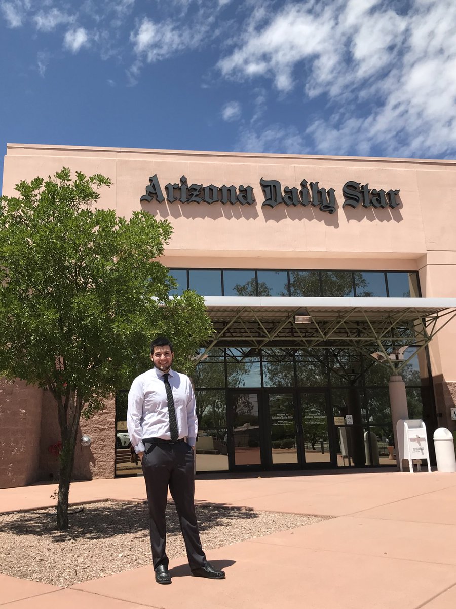 Jesse Tellez tweet media