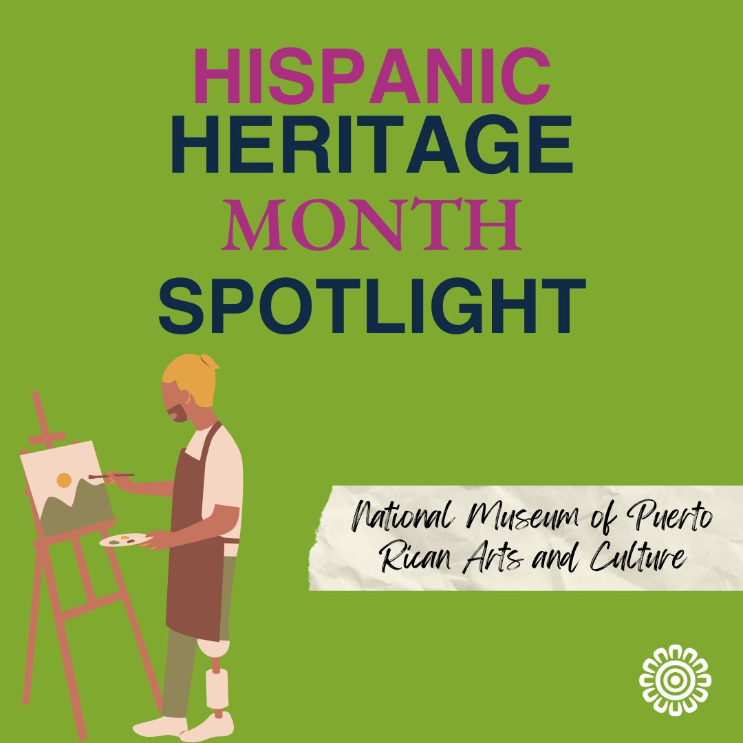 NHCSL - Nat’l Hispanic Caucus of State Legislators tweet media