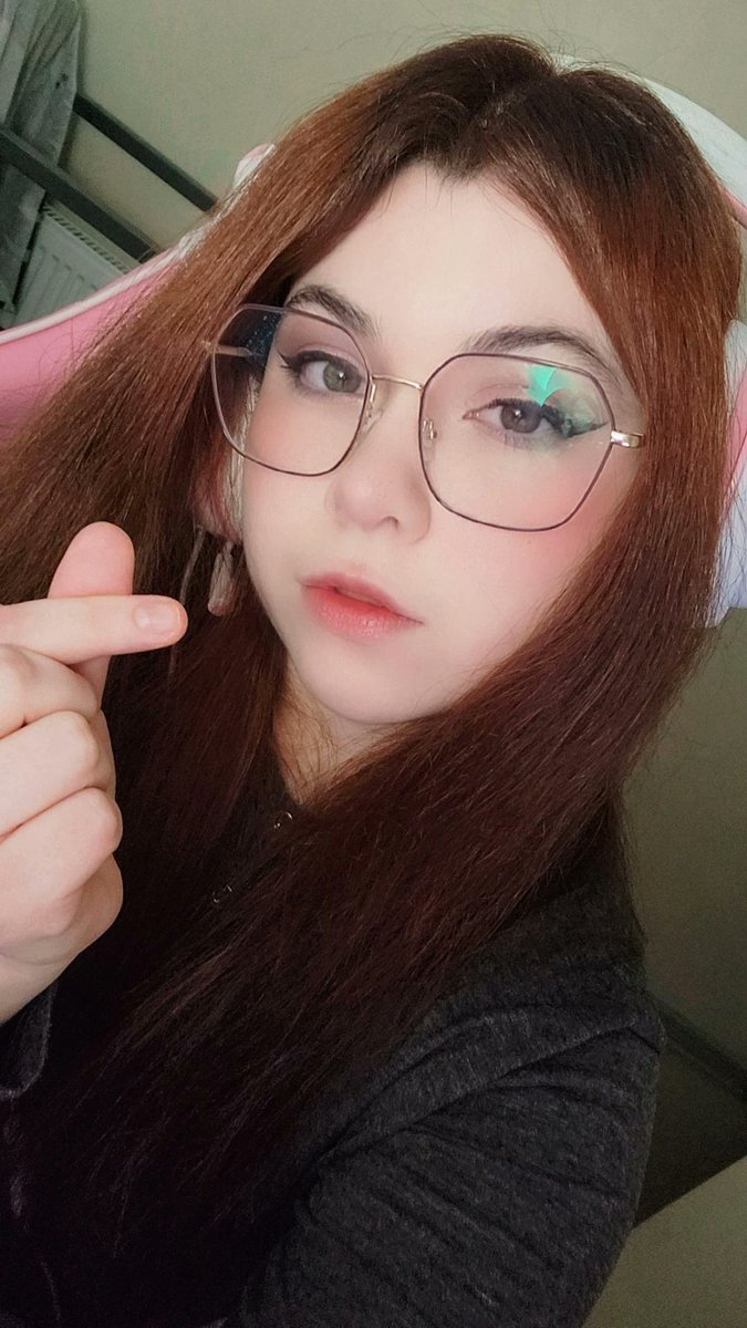 AzuhhKaii's tweet image. Pelito ❤️🔥