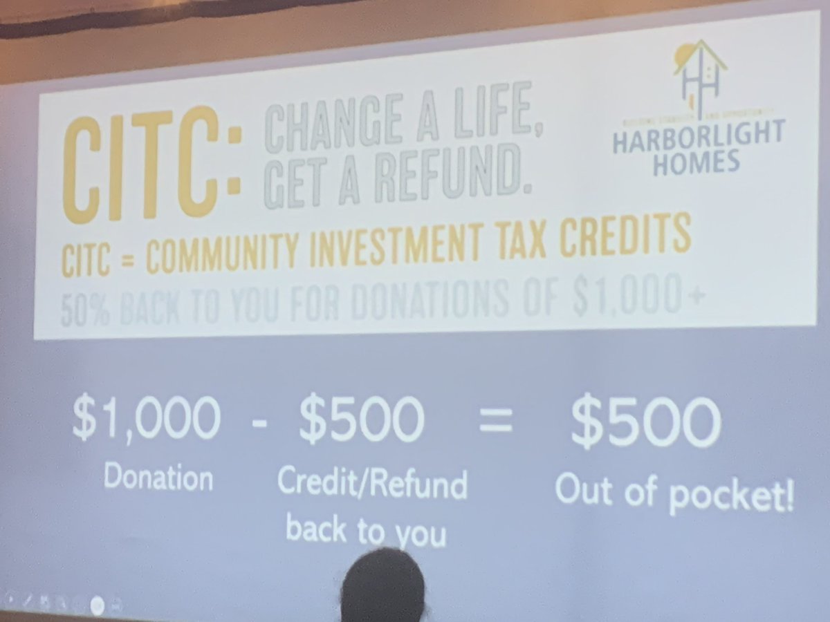 MeridianMai's tweet photo. It takes not only commitment and funds to make affordable housing a reality, it takes courage. The courage to say YES to affordable housing!
 
#AffordableHousing #equity #justice #access #YIMBY @HarborlightCP https://t.co/mDWlaG0n0E
