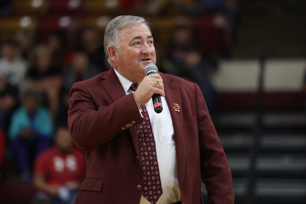 Barren Co. Schools tweet media