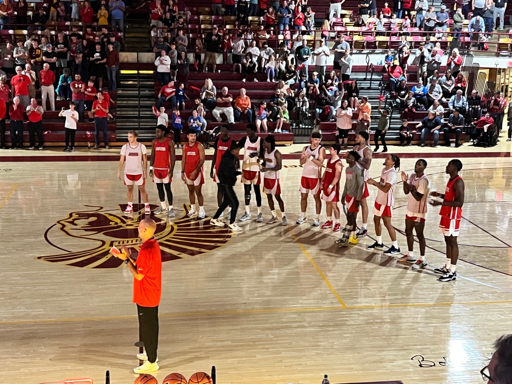 Barren Co. Schools tweet media