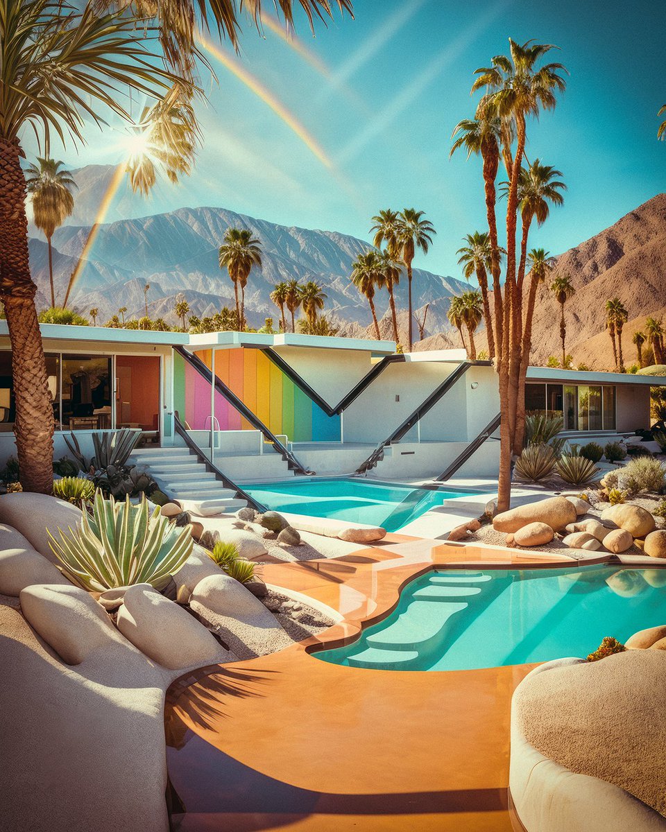 Daryl Anselmo tweet media