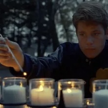 Pro Football Hall of Fame tweet media