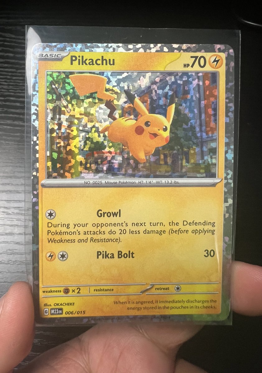 pikachu giveaway to start short cod stream + pokemon giveaways! any lurks appreciated!🩵

twitch.tv/javizgaming 🎉