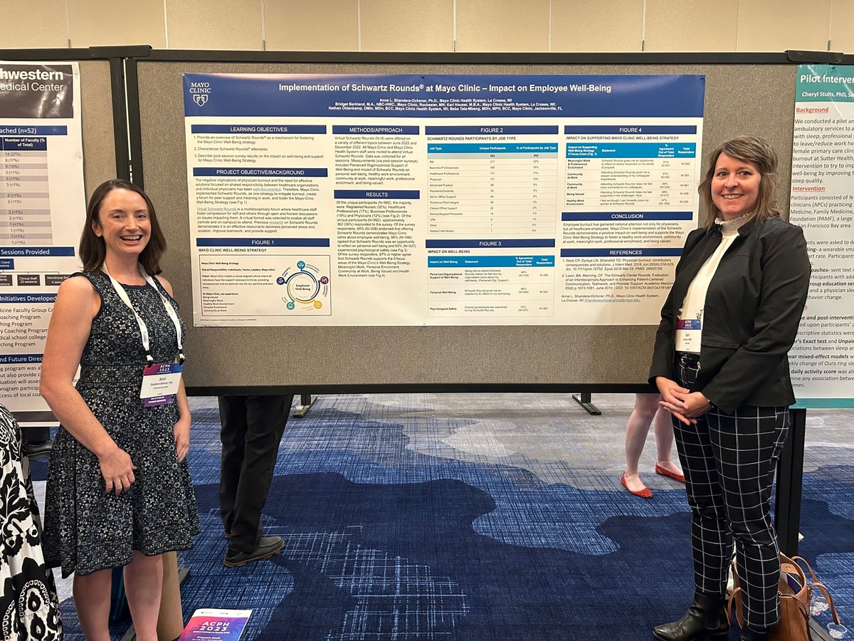 Colin West tweet media