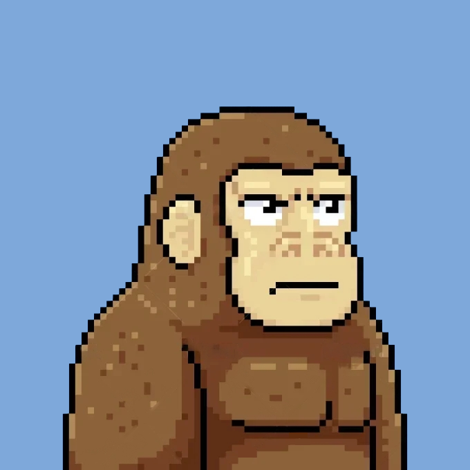 Maximals tweet media