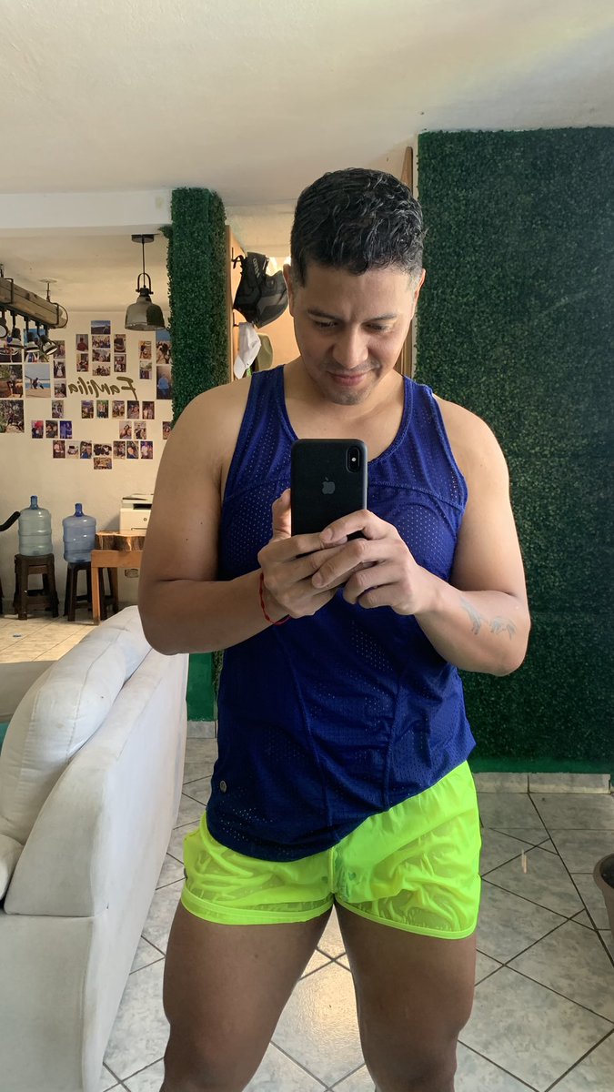 el alejo!!! tweet media