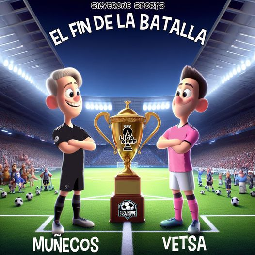 silveronesports's tweet photo. HOY HOY HOY 7:40 PM solo por SILVERONE SPORTS https://t.co/hSawiarmZg