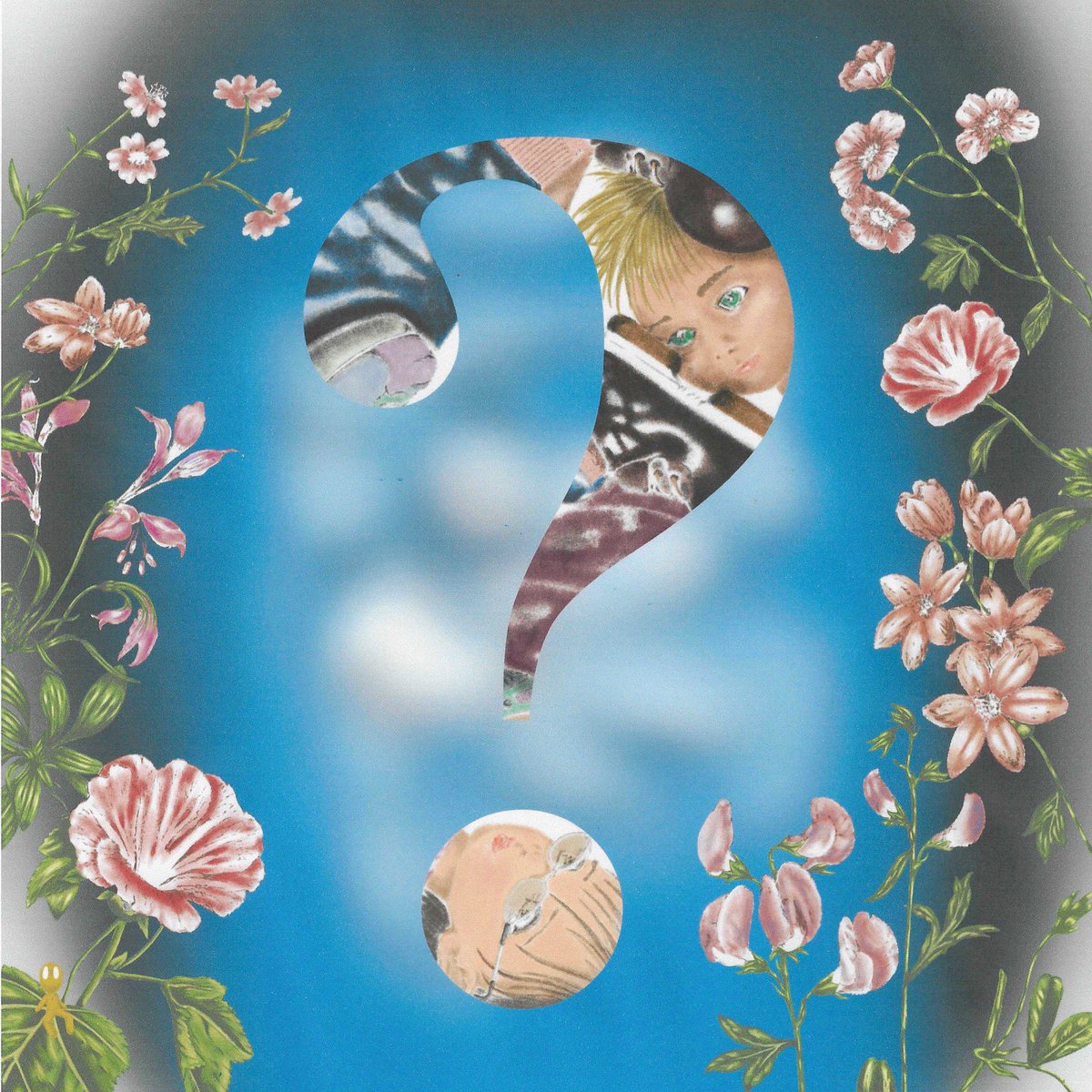 Fortress 7” and merch available now via <a href="/OtherPeopleRec/">Other People Records</a>. Vinyl is limited to 250 so don’t wait up! 

1. Fortress
2. Big Question
3. Greener Grass

Fortress &amp; Big Question produced by Corey Coffman
Greener Grass produced by Jon Joseph
Art &amp; layout by Aiden Savitch